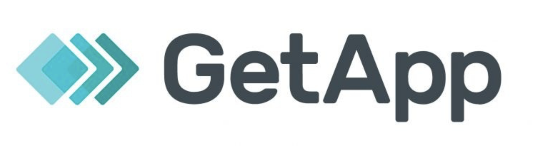GetApp Rating